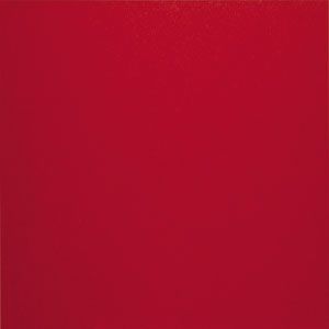 Crescent White Core Colors Chinese Red  1,4 mm