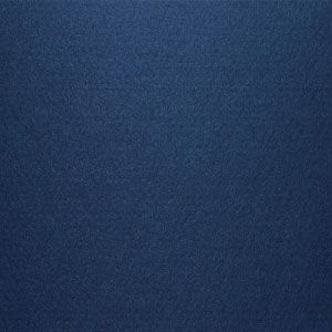 Crescent Black Core Newport Blue  VE = 25 Bg.  1,4 mm