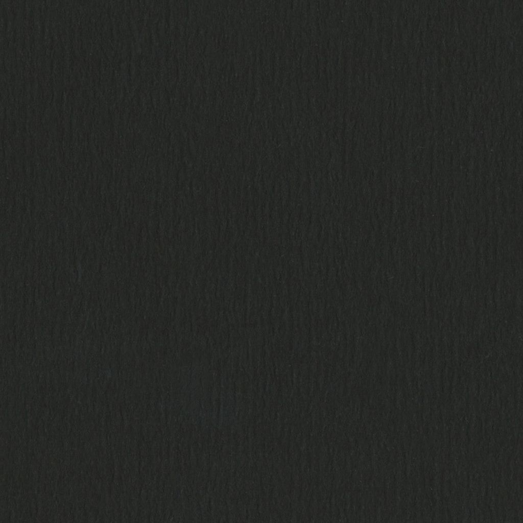 Crescent Select Conservation Basic After Dark  1,4 mm