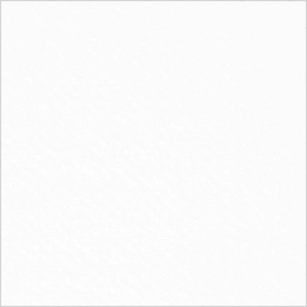 Crescent Select Conservation Basic Super White