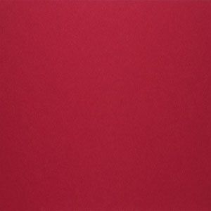 Crescent White Core Colors Crimson  1,4 mm