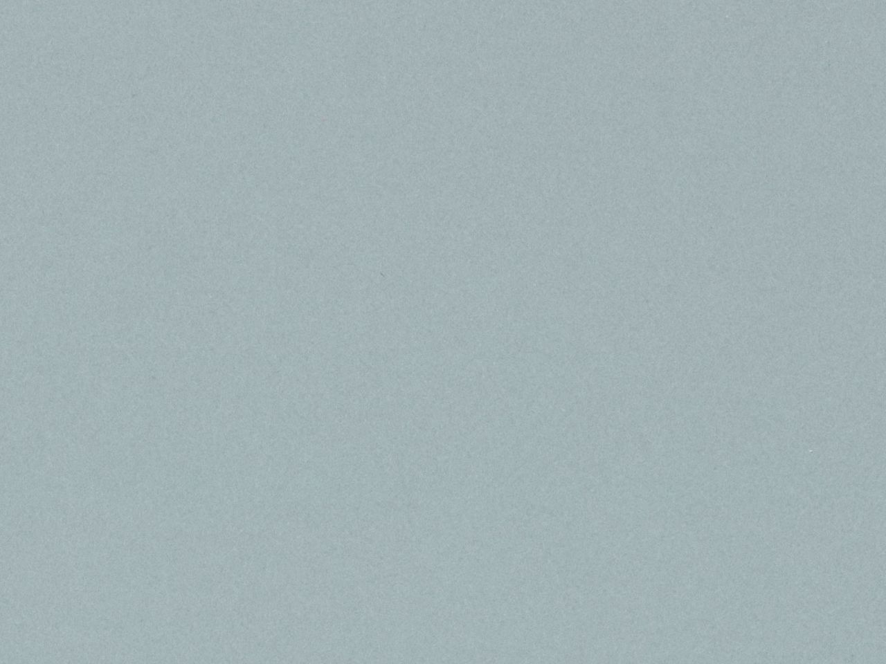 Crescent Better Rag Classic Dusty Blue  VE = 25 Bg.