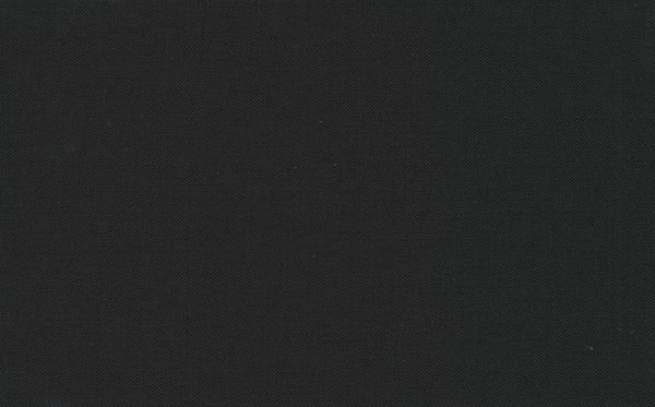 Crescent Conservation Linen Noir