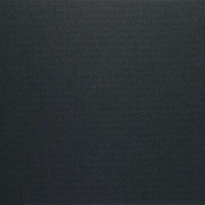 Crescent Black Core Manor Black
