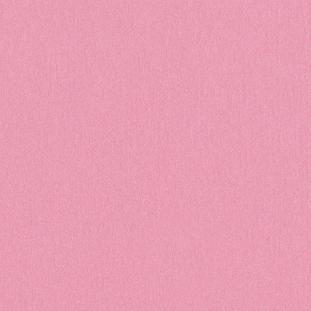 Crescent Select Conservation Colors Carnation  1,4 mm