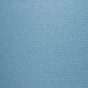 Crescent White Core Colors Biscay Blue  1,4 mm