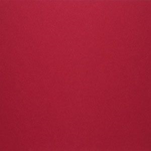 Crescent White Core Colors Crimson