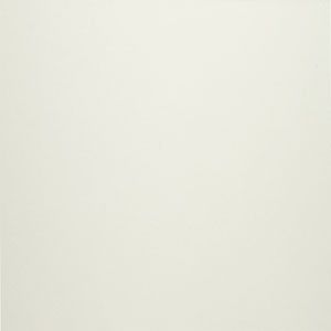 Crescent RagMat Museum Solids Colors Neutral Gray