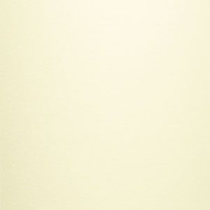 Crescent RagMat Museum Solids ungepuffert  Cream