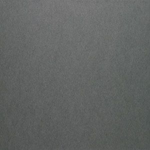 Crescent Black Core Photo Grey  VE = 25 Bg,  1,4 mm