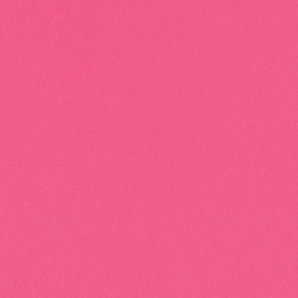 Crescent Select Conservation Colors Peony