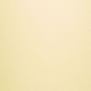Crescent RagMat Museum Solids Colors Shoreline