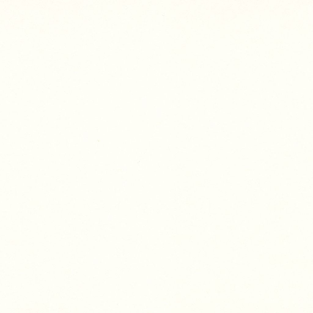Crescent Select Conservation Basic White Wash  1,4 mm