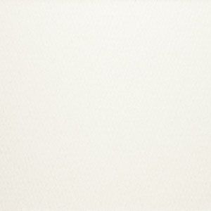 Crescent Black Core Alabaster  VE = 25 Bg.  1,4 mm