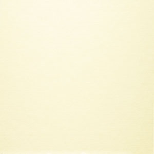 Crescent White Core Basics White & Cream Duo