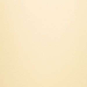 Crescent RagMat Museum Solids Colors Almond