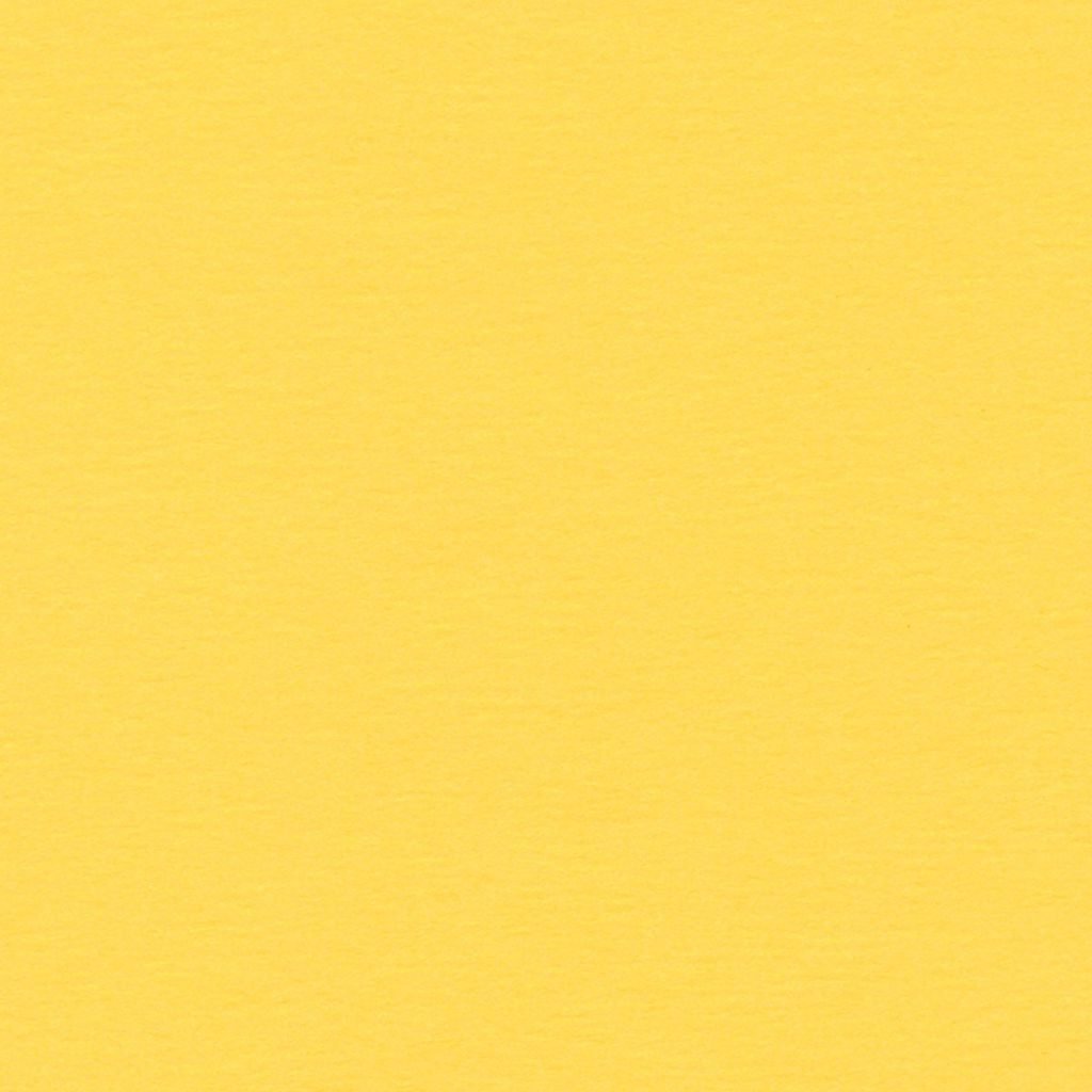 Crescent Select Conservation Colors Summer
