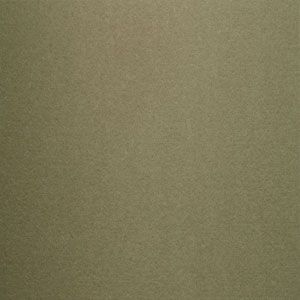 Crescent RagMat Museum Solids Colors Loam