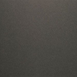 Crescent Black Core Dark Ash  VE = 25 Bg.  1,4 mm