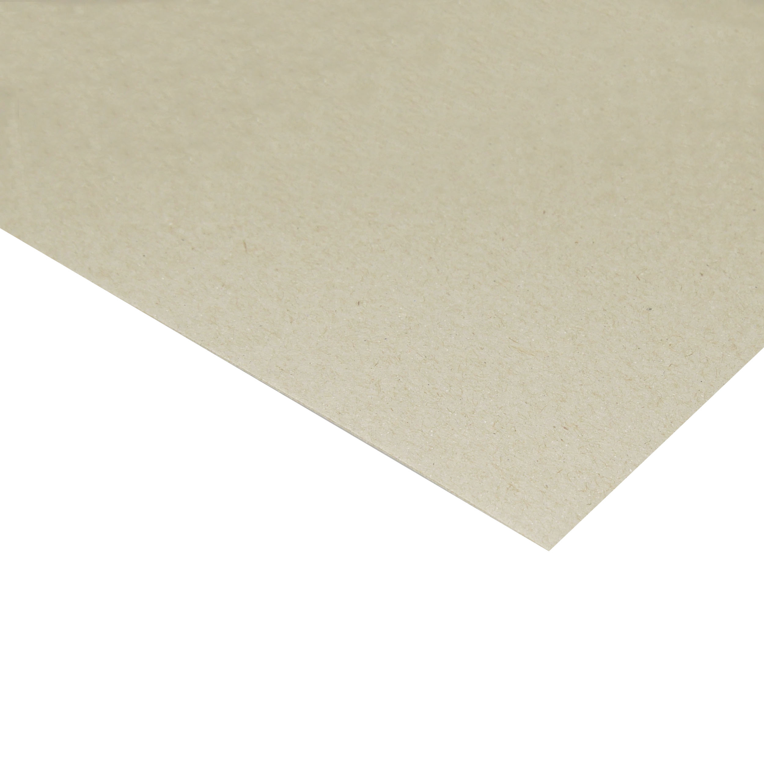 BRAMANTE Graukarton  0,5 mm  350 g/m²    63 x 88 cm SB