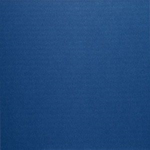 Crescent White Core Colors Volcano Blue