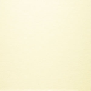 Crescent White Core Basics  DUO White & Cream