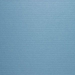 Crescent Black Core Biscay Blue  VE = 25 Bg. 1,4 mm