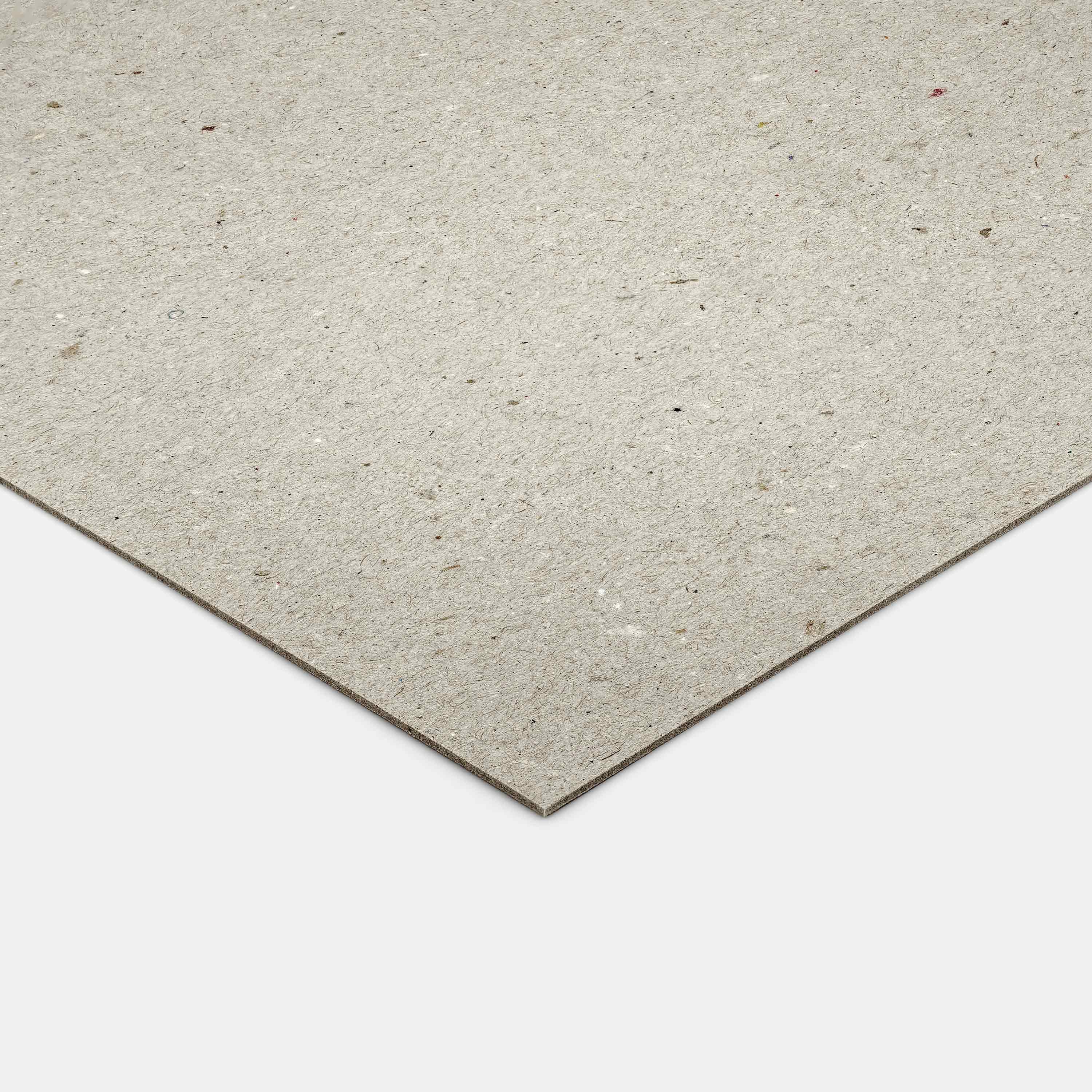 BRAMANTE Buchbinderhartpappe