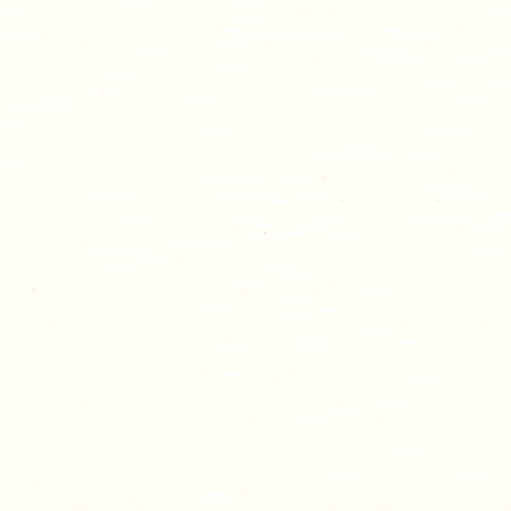 Crescent Select Conservation Basic White Hot