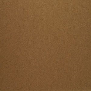 Crescent Black Core Black Walnut