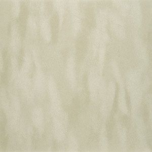 Crescent Conservation Suedes  Smoke VE = 25 Bg.  1,6 mm