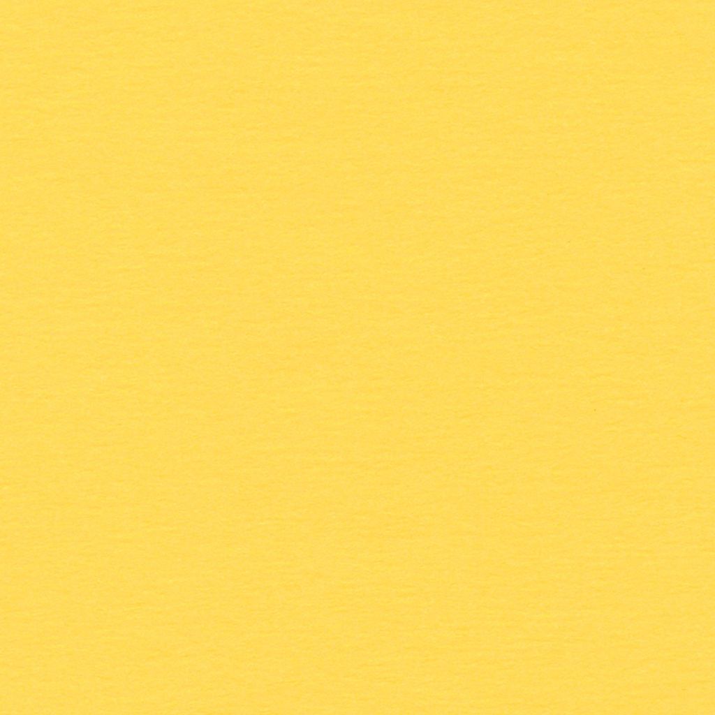 Crescent Select Conservation Colors Summer  1,4 mm