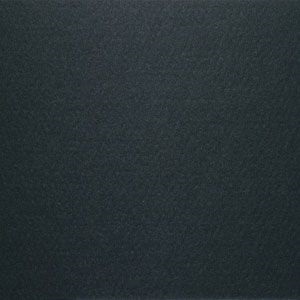 Crescent Black Core Raven Black