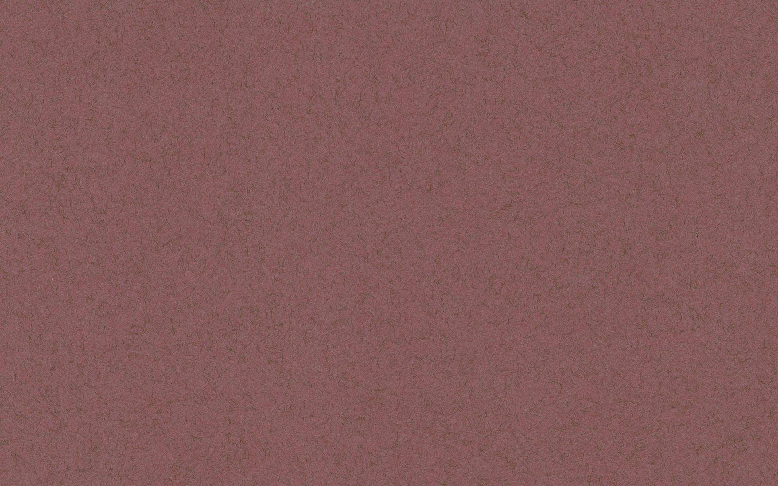 Crescent Better Rag Antiquarian Rubia  VE = 25 Bg.
