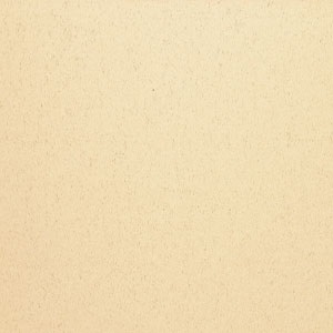 Crescent White Core Basics Olde Tan