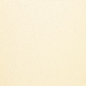 Crescent White Core Basics Spice Ivory  VE = 25 Bg.