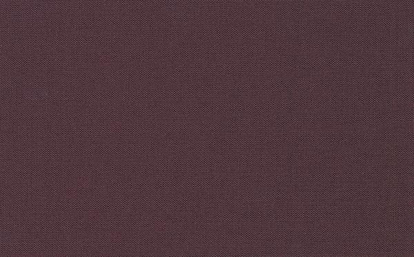 Crescent Conservation Linen Clasi Burgundy
