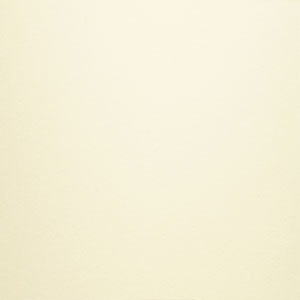 Crescent RagMat Museum Solids Colors Antique Gray
