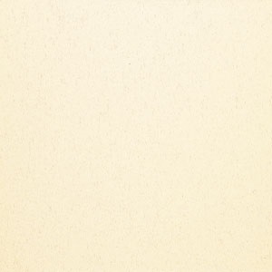 Crescent White Core Basics Spice Ivory