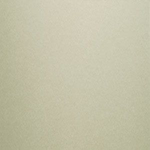Crescent RagMat Museum Solids Colors Briar