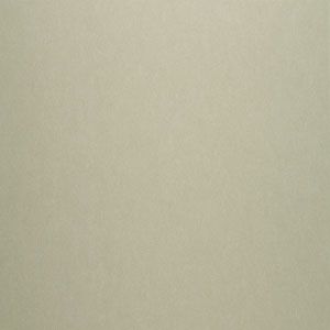 Crescent RagMat Museum Solids Colors Gray