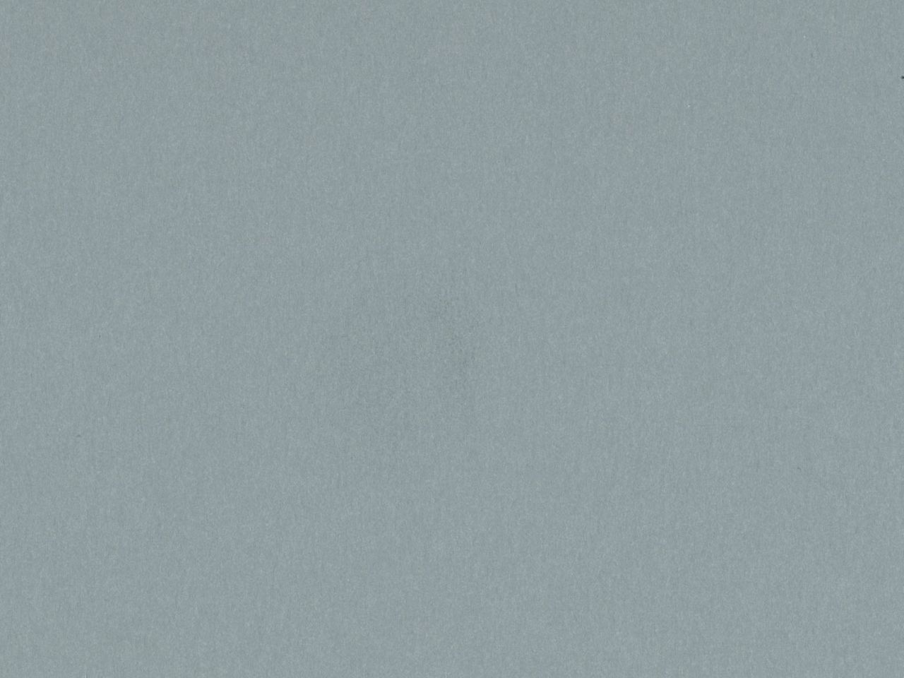 Crescent Better Rag Classic Bar Harbor Gray