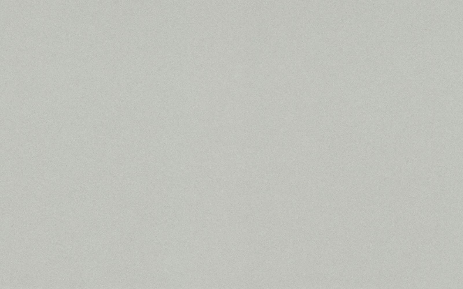 Crescent Better Rag Classic Dawn Gray