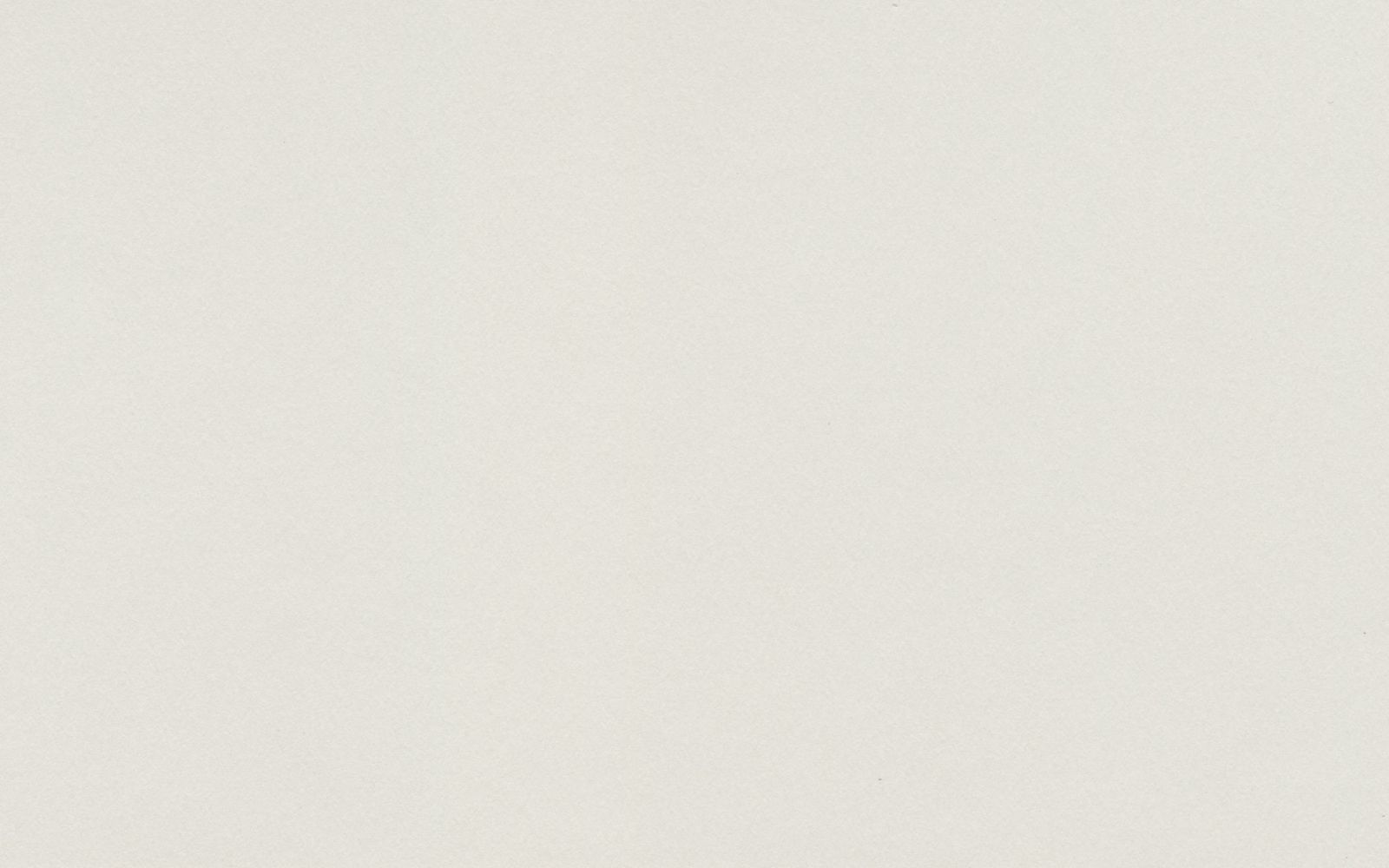 Crescent Better Rag Classic Medium Gray  VE = 25 Bg.