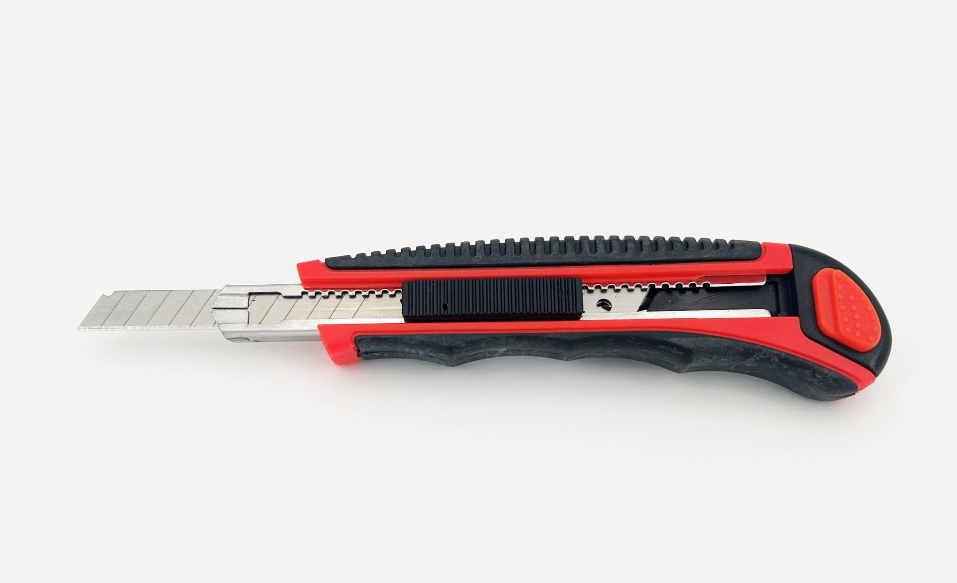 Profi-Cutter  MC 900N  mit 9 mm Klinge