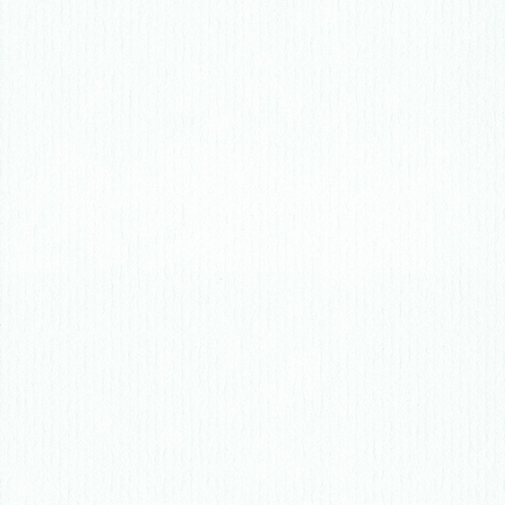 Crescent Select Conservation Basic White Collar  1,4 mm