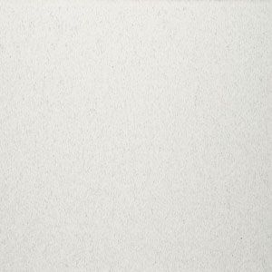 Crescent Black Core Fog  VE = 25 Bg.  1,4 mm
