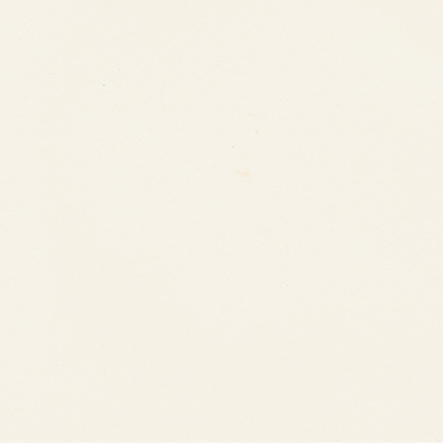 Crescent RagMat Museum Solids Basics Silk