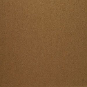 Crescent Black Core Black Walnut  VE = 25 Bg. 1,4 mm