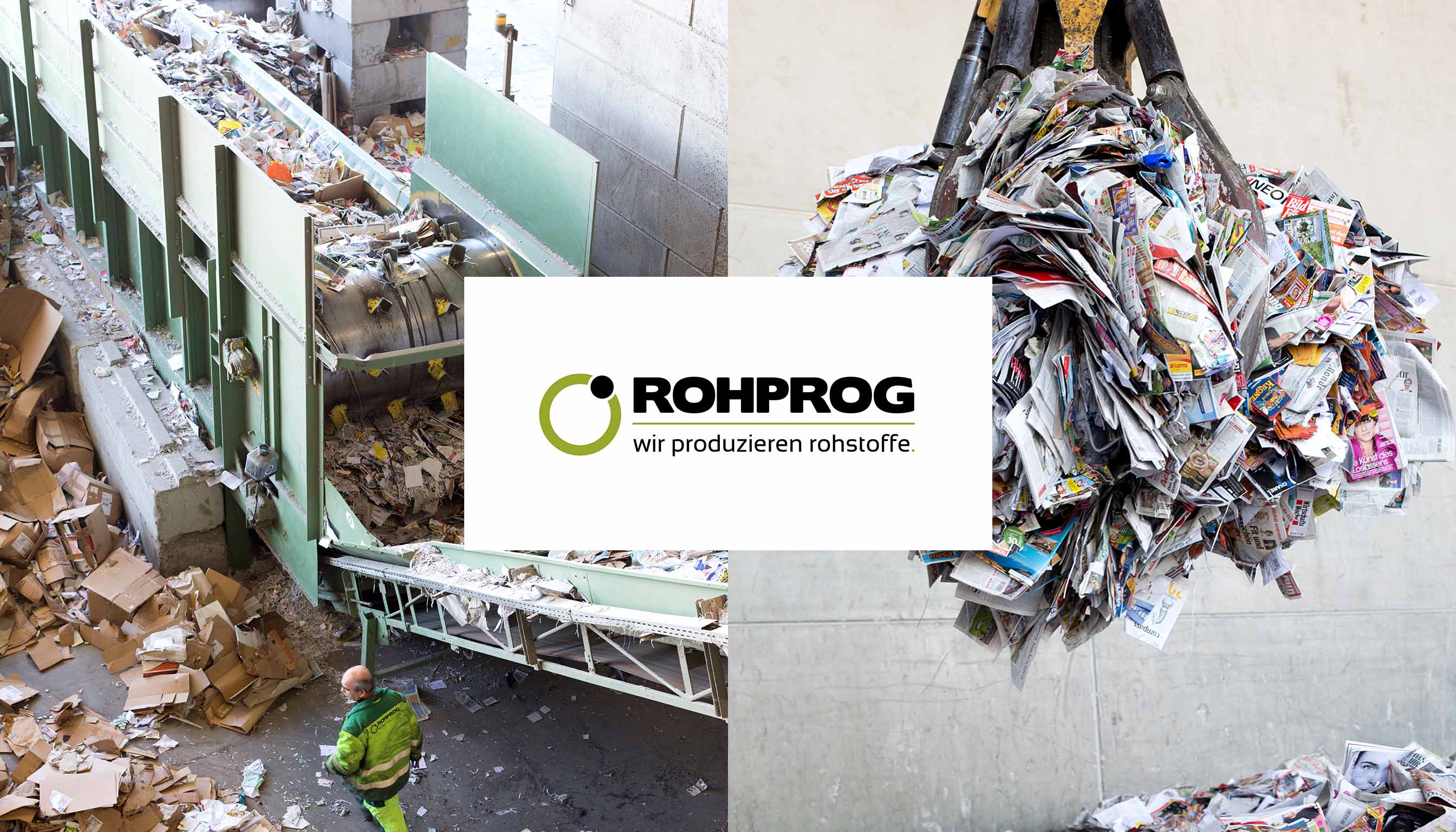 partner-rohprog-2